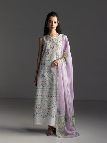 Zara Shahjahan | Coco Lawn 26 | Veya-7A