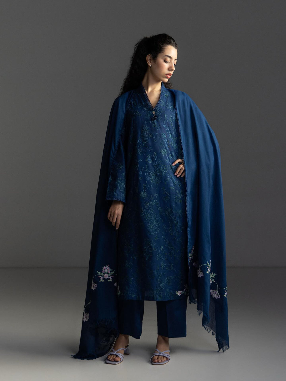 Zara Shahjahan | Coco Lawn 26 | Liora-8A