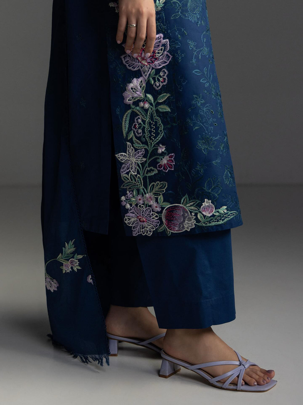 Zara Shahjahan | Coco Lawn 26 | Liora-8A