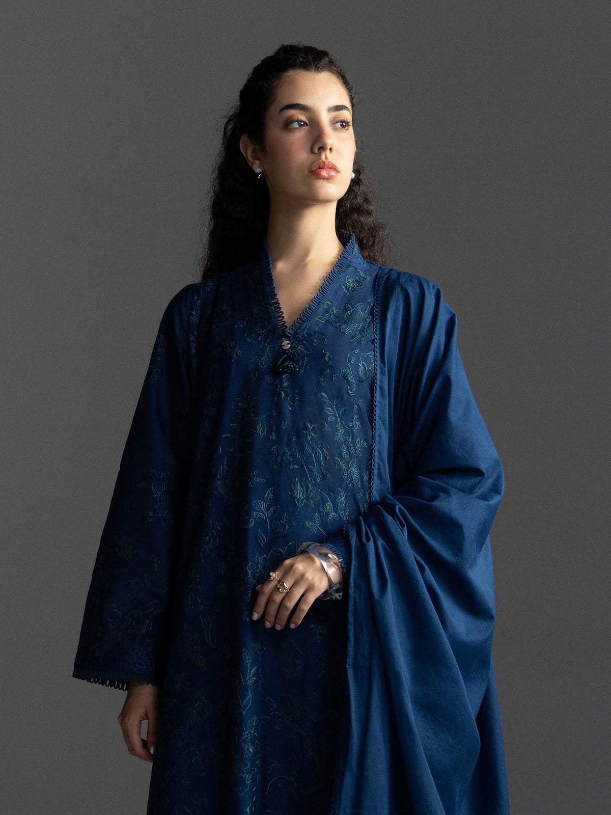Zara Shahjahan | Coco Lawn 26 | Liora-8A