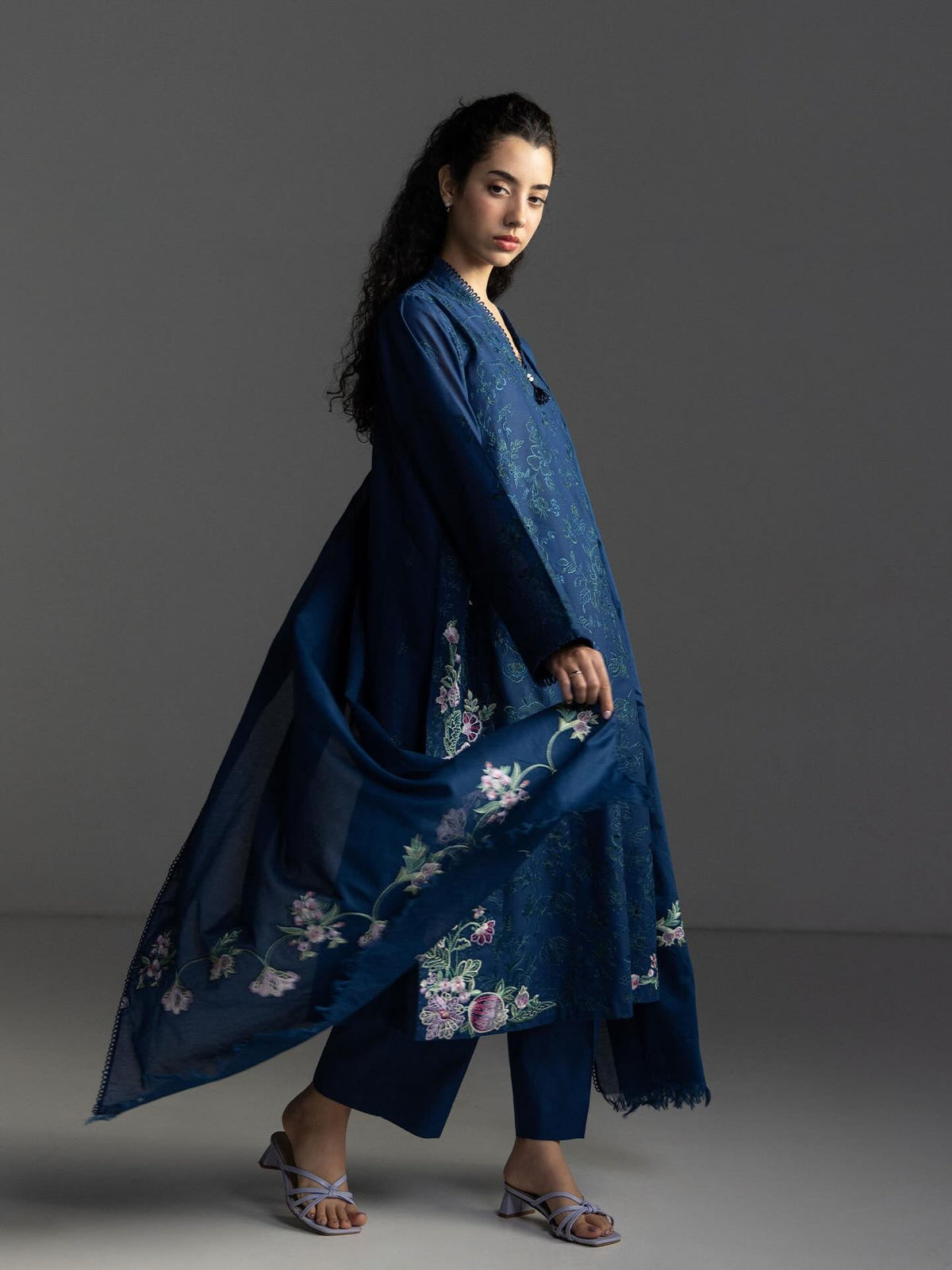 Zara Shahjahan | Coco Lawn 26 | Liora-8A