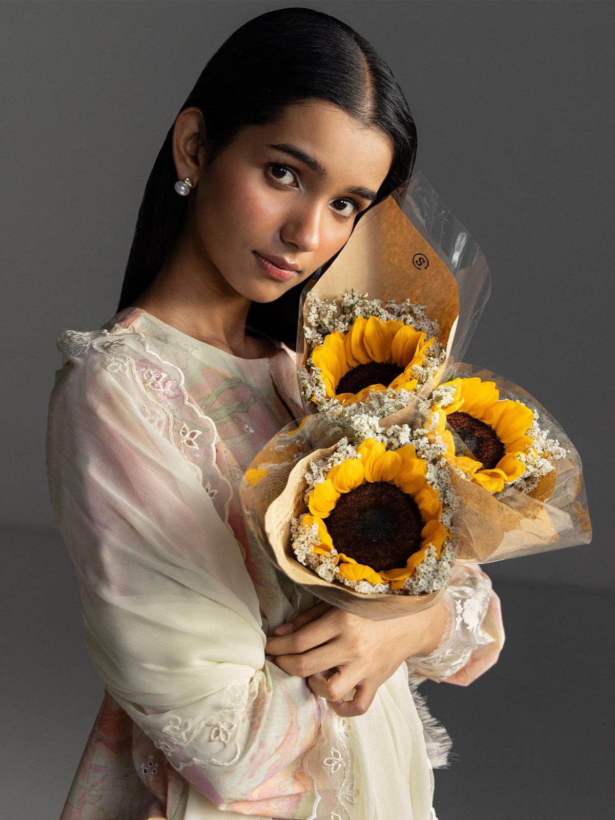 Zara Shahjahan | Coco Lawn 26 | Aira-6B
