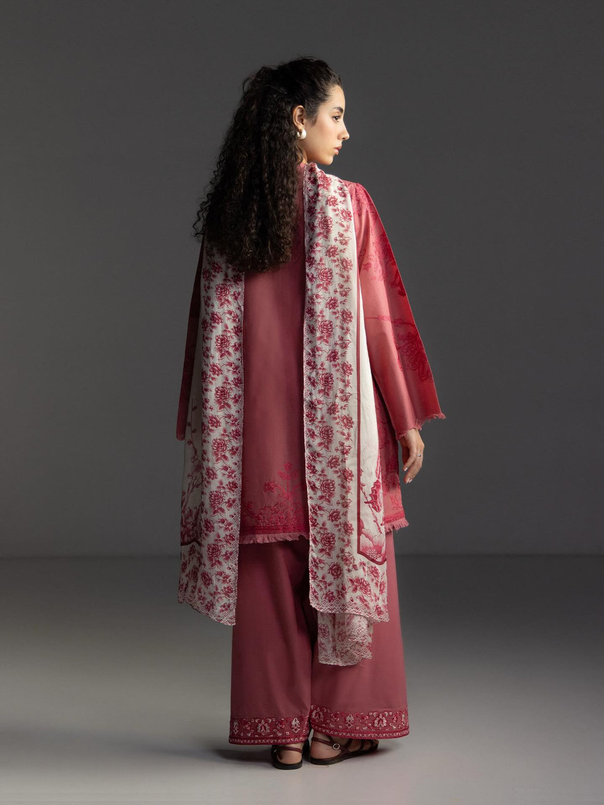 Zara Shahjahan | Coco Lawn 26 | Aviona-3B