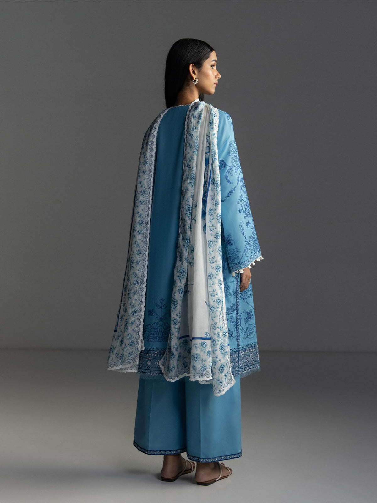 Zara Shahjahan | Coco Lawn 26 | Aviona-3A