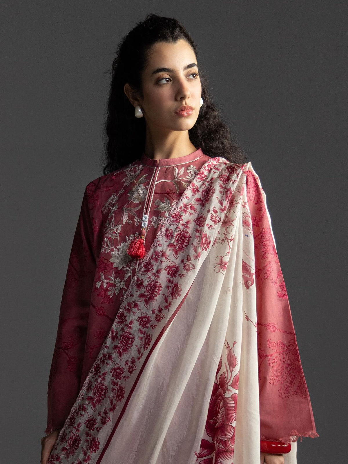 Zara Shahjahan | Coco Lawn 26 | Aviona-3B