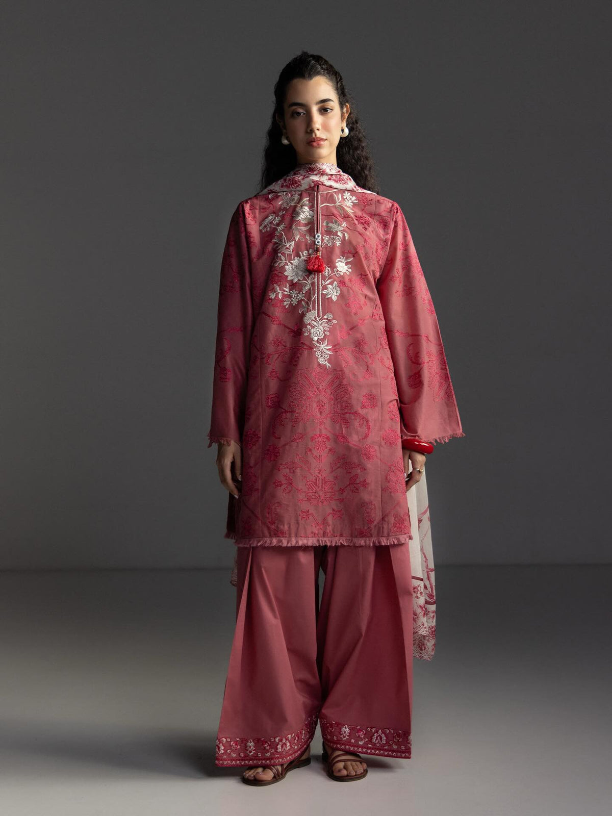 Zara Shahjahan | Coco Lawn 26 | Aviona-3B