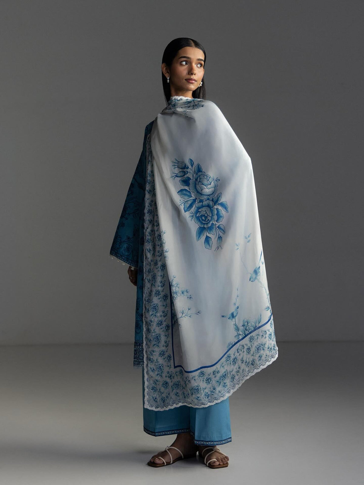 Zara Shahjahan | Coco Lawn 26 | Aviona-3A