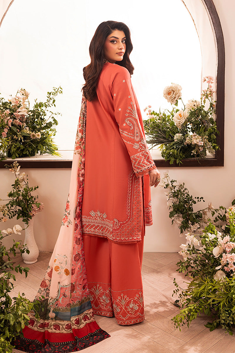 Shurooq | Mon Cheri | Solara