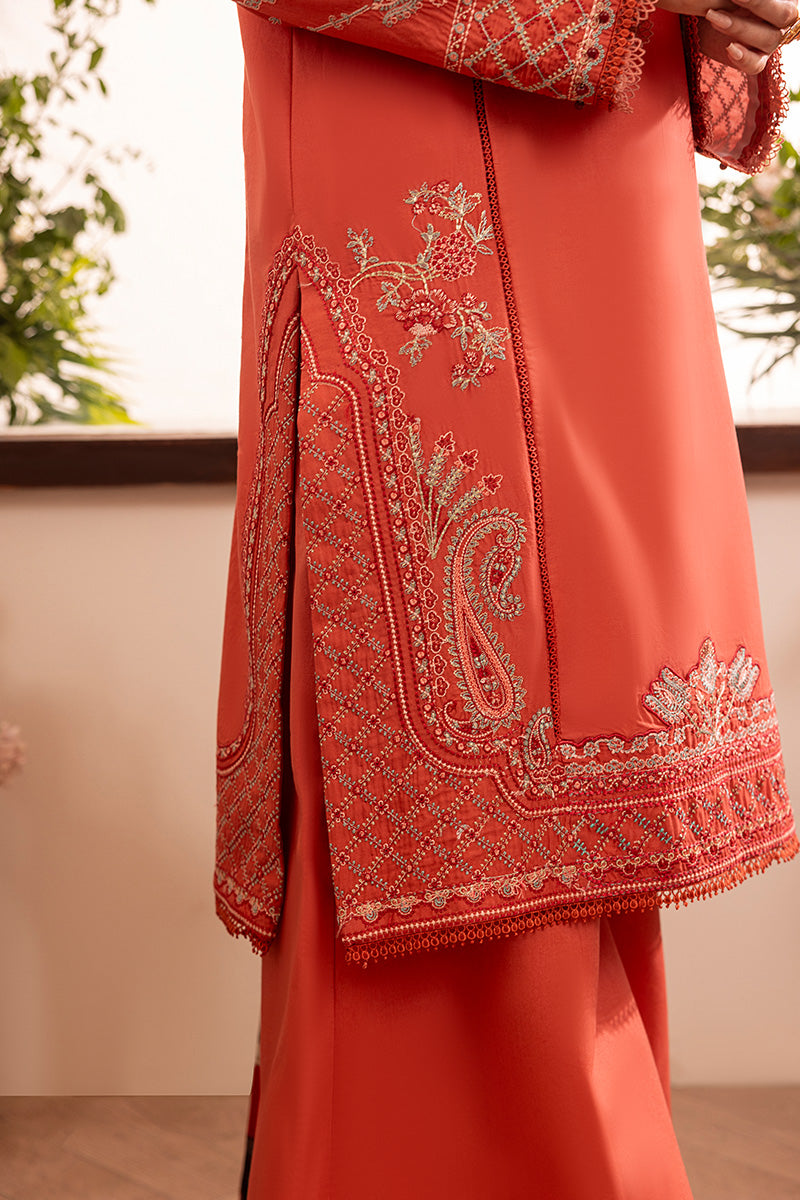 Shurooq | Mon Cheri | Solara