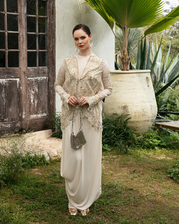 Mysie by Tahira | Eid Festive | ANGLICA