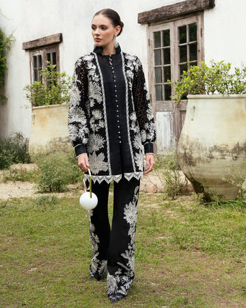 Mysie by Tahira | Eid Festive | APACHE