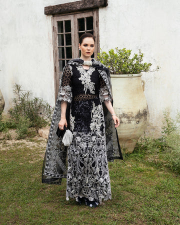 Mysie by Tahira | Eid Festive | ALTHEA
