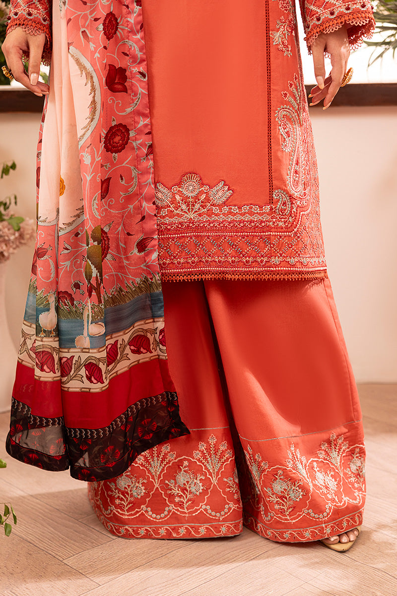 Shurooq | Mon Cheri | Solara