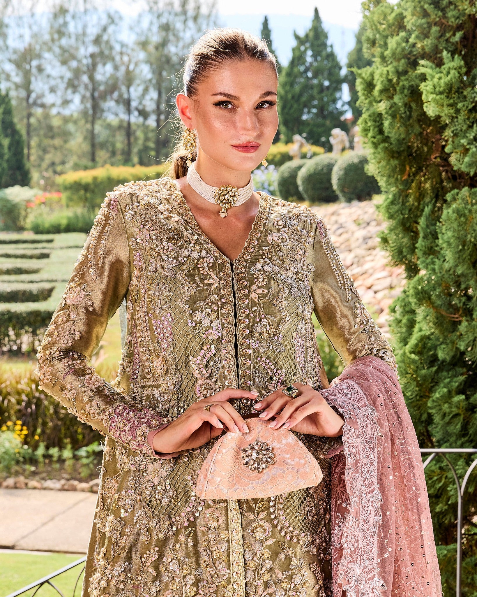 Mysie by Tahira | Alara Bridals 26 | FARIHA