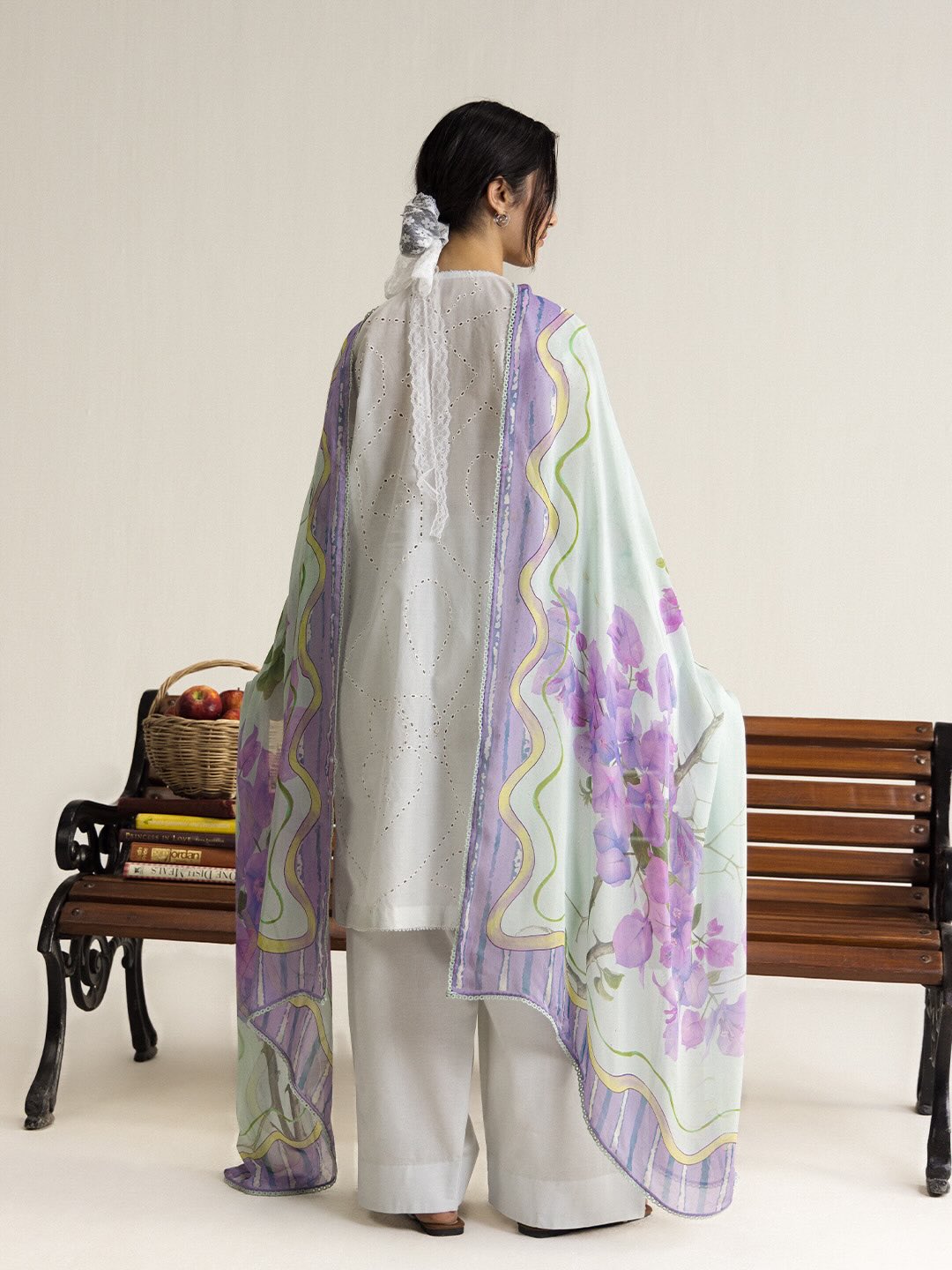 Zara Shahjahan | Coco Lawn 26 | Lune-2A