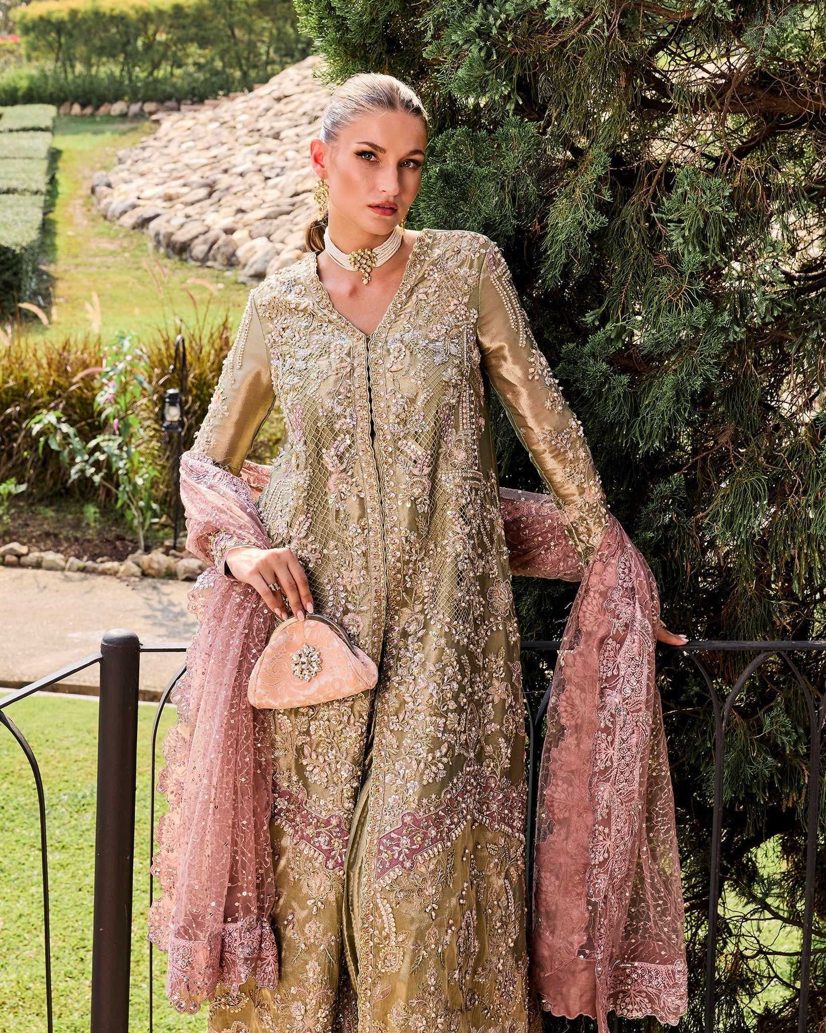 Mysie by Tahira | Alara Bridals 26 | FARIHA