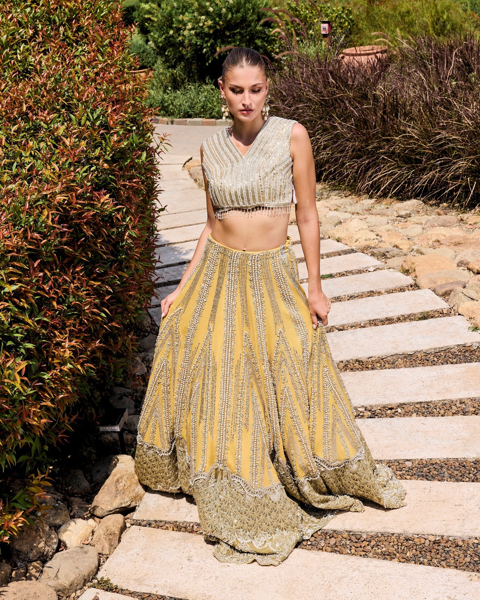 Mysie by Tahira | Alara Bridals 26 | RENISA