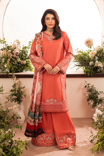 Shurooq | Mon Cheri | Solara