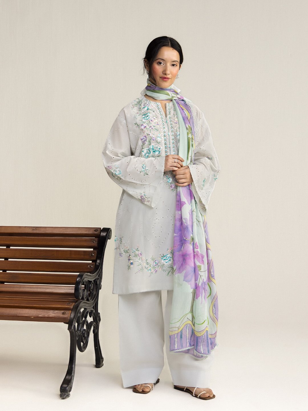 Zara Shahjahan | Coco Lawn 26 | Lune-2A