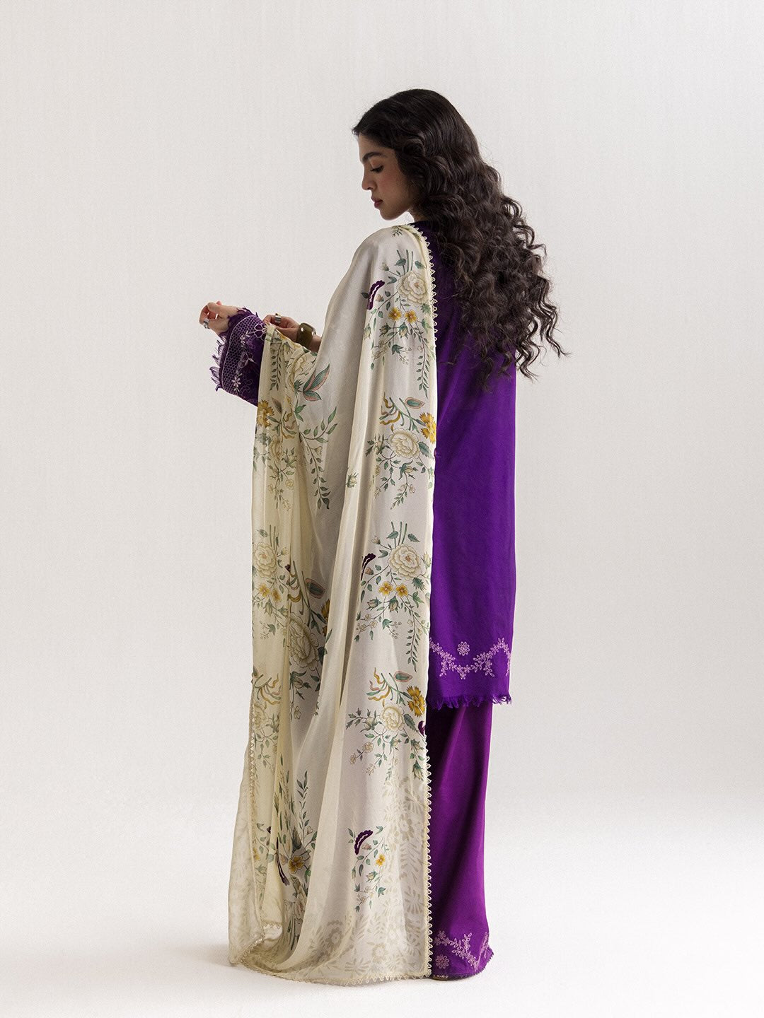 Zara Shahjahan | Coco Lawn 26 | Eira-10B