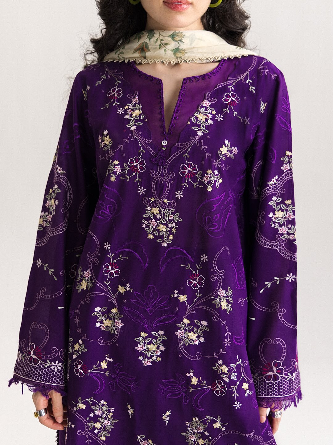 Zara Shahjahan | Coco Lawn 26 | Eira-10B