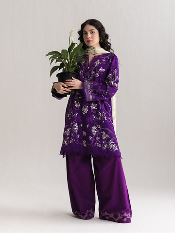 Zara Shahjahan | Coco Lawn 26 | Eira-10B