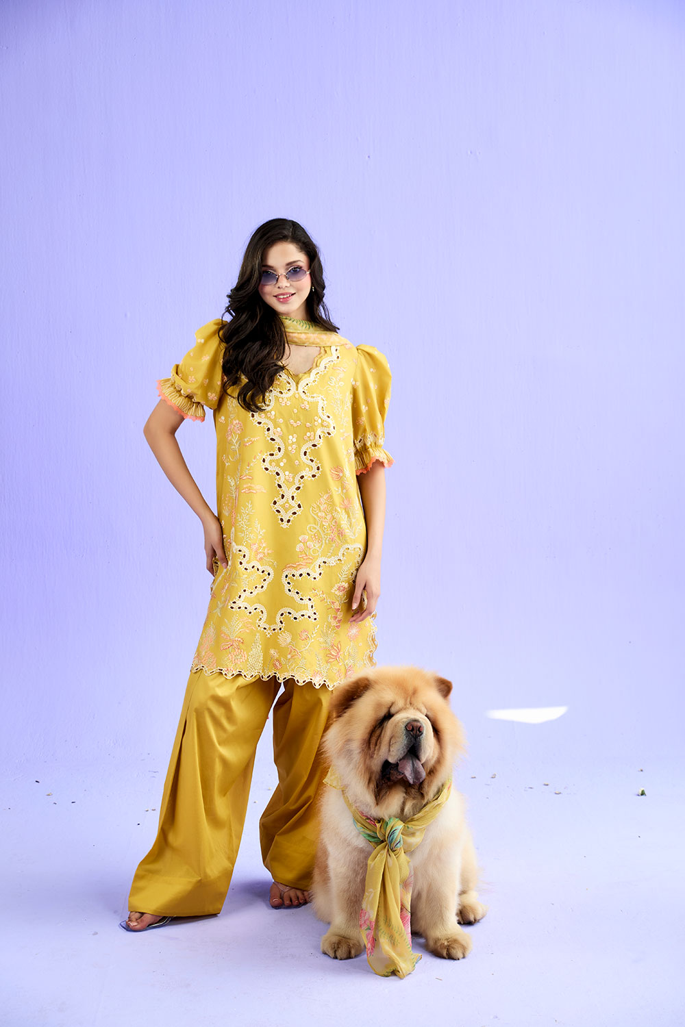 Sobia Nazir | Vital 26 | 6A