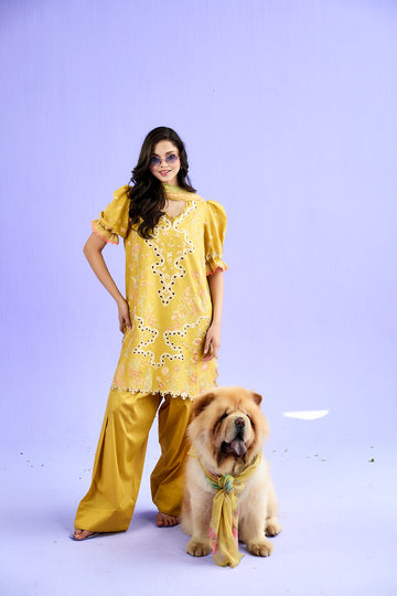 Sobia Nazir | Vital 26 | 6A
