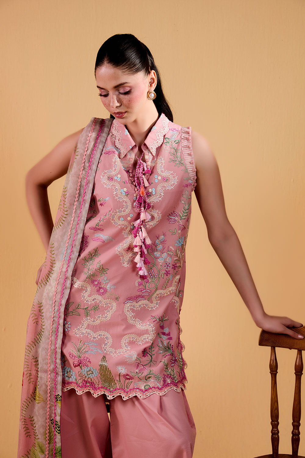 Sobia Nazir | Vital 26 | 6B