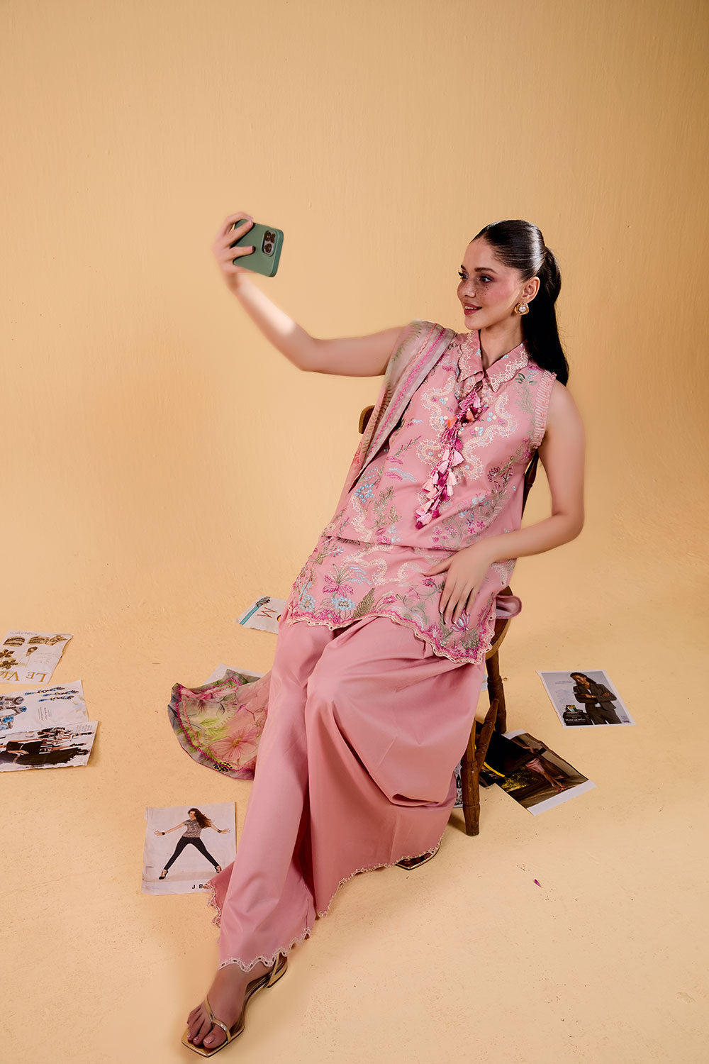 Sobia Nazir | Vital 26 | 6B