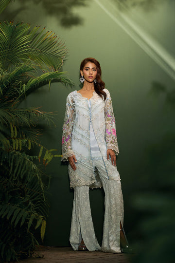 Layla Chatoor | Luxury Pret | Riva