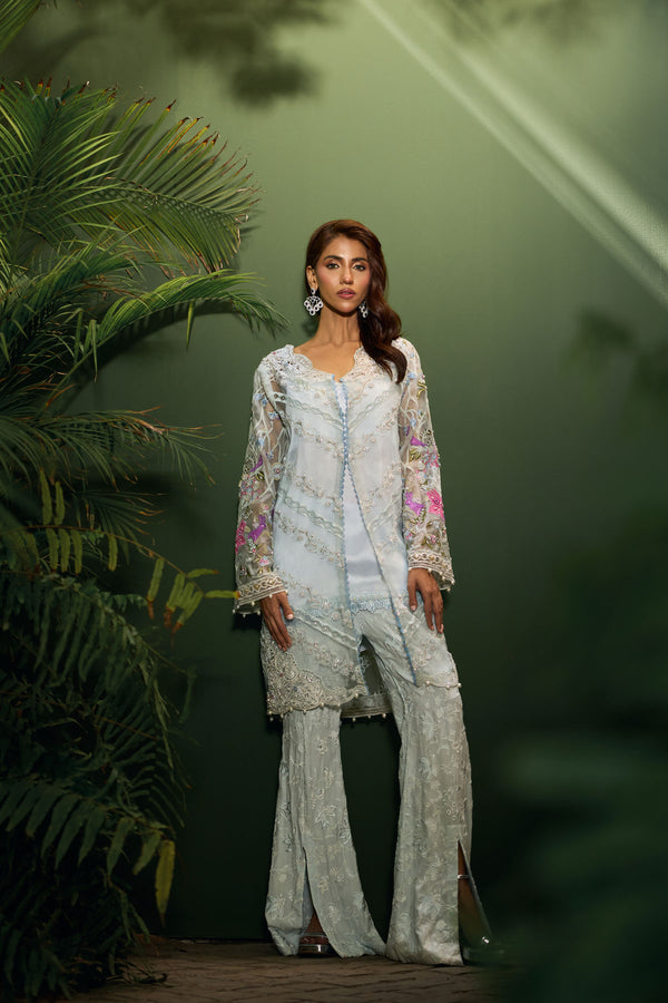 Layla Chatoor | Luxury Pret | Riva
