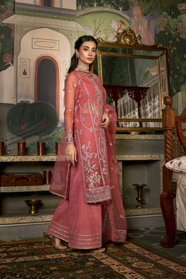 Imran Ramzan | Ruburu Formals | ZAREEN