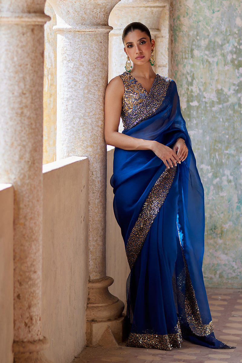 Mina Hassan | Formal Dholki Collection | Lilah