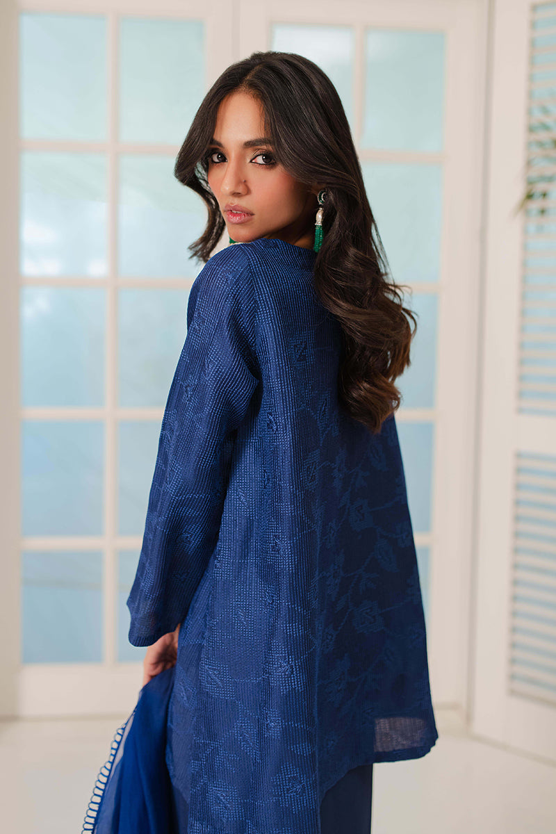 Mina Hasan | Signature Pret | Avanti