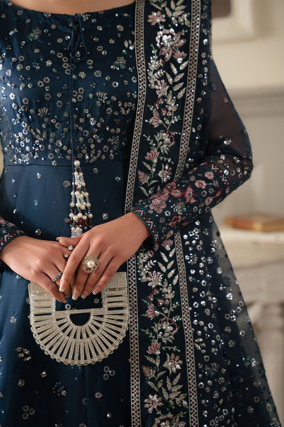 Nureh | Elanora Formals 24 | NEL-60