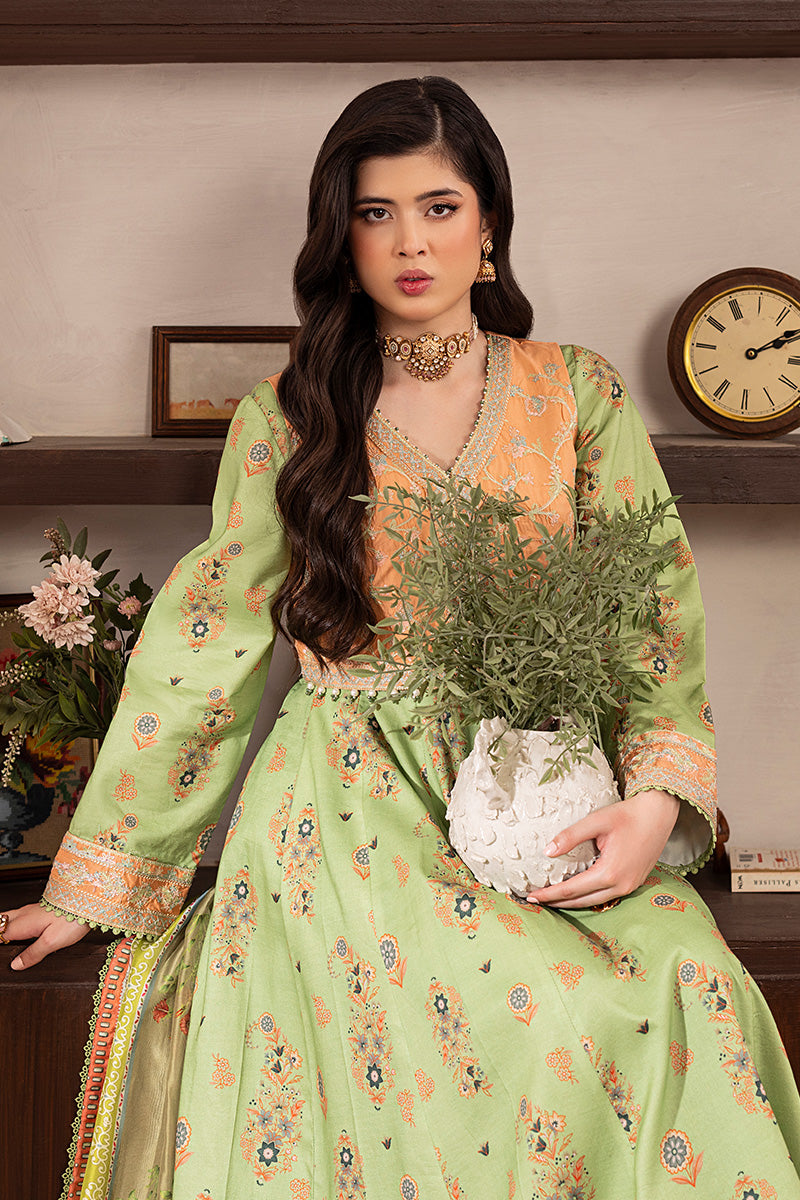 Shurooq | Mon Cheri |Sofira