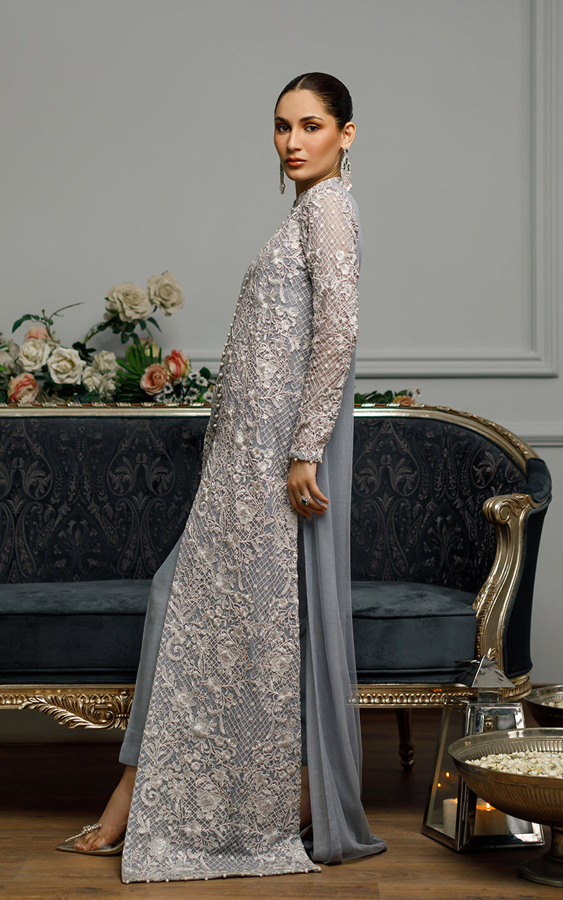 Threads and Motifs | Formal Dresses 24 | 5532.2
