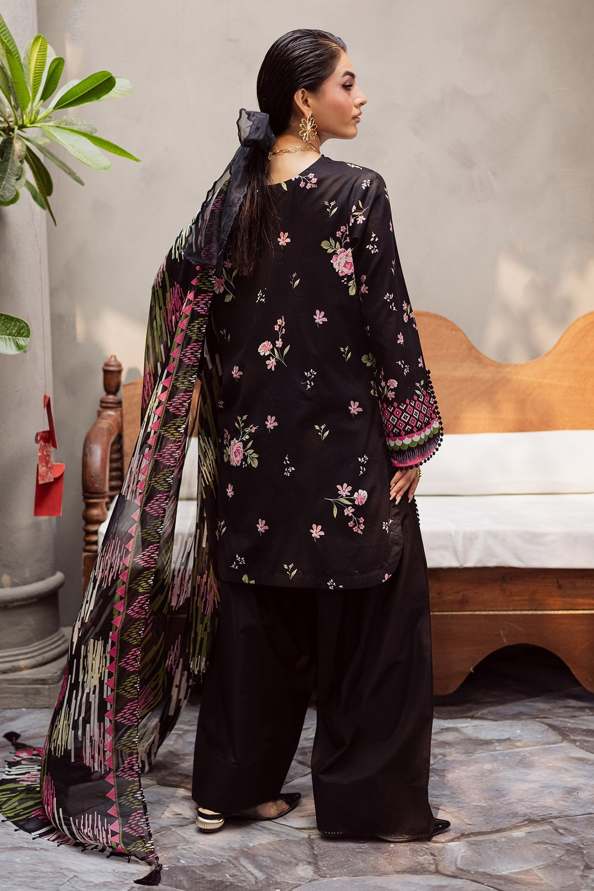 Nureh | Signature Prints 26 | SP-162
