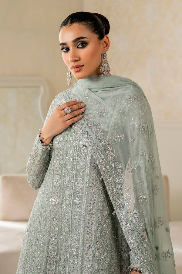 Baroque | Formal Collection | UF-4160