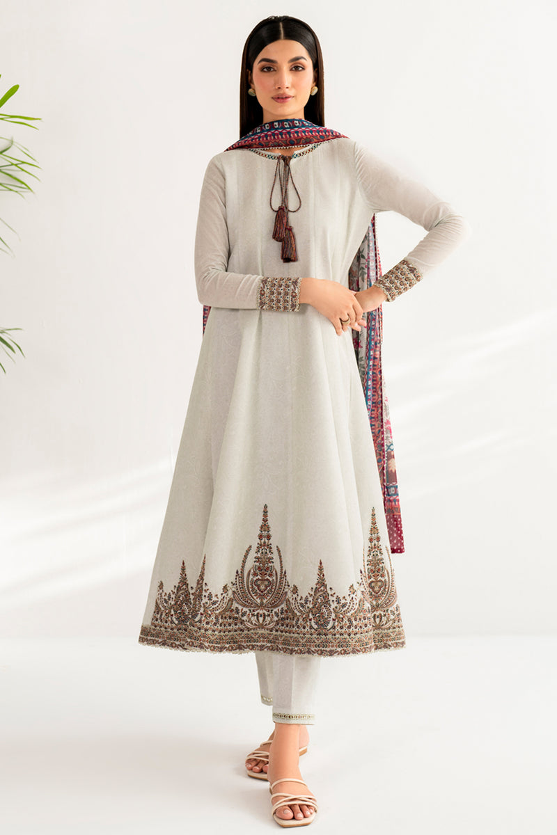Jazmin | Summer Lawn | LAWN USE - 9093