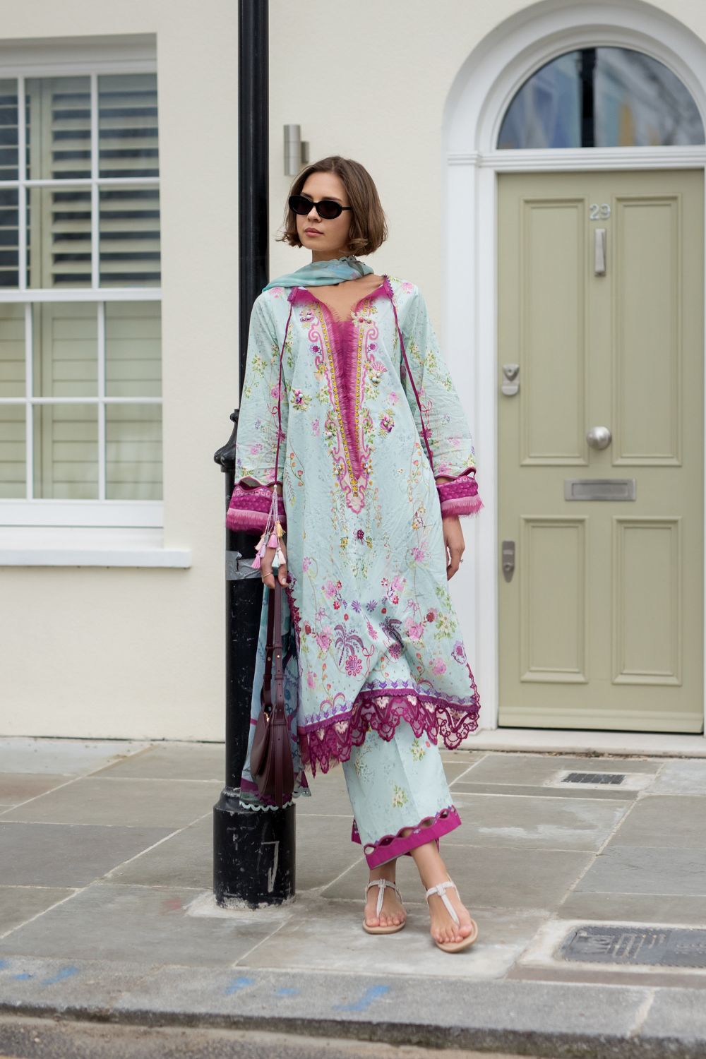Sobia Nazir | Prints 26 | 7A