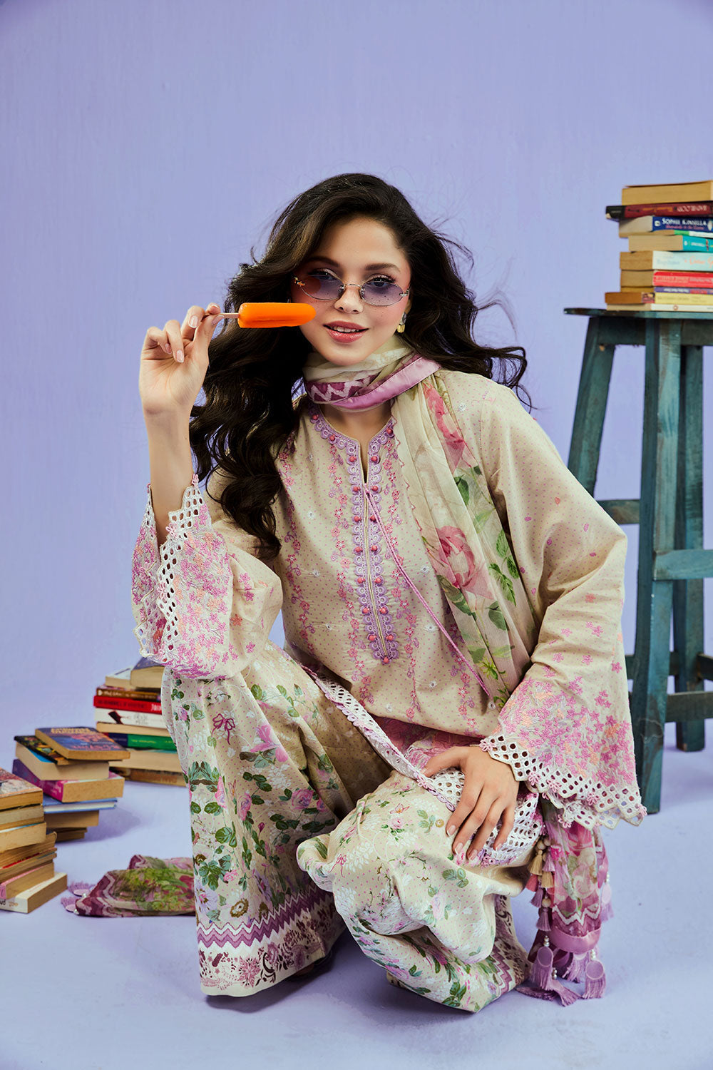 Sobia Nazir | Vital 26 | 7B