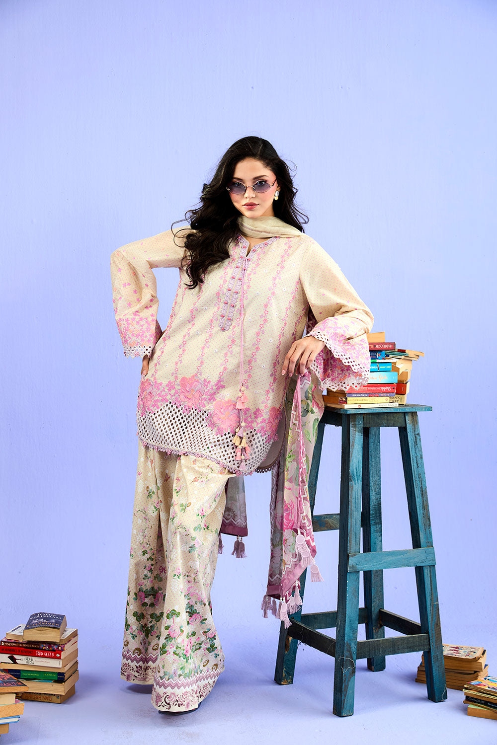 Sobia Nazir | Vital 26 | 7B