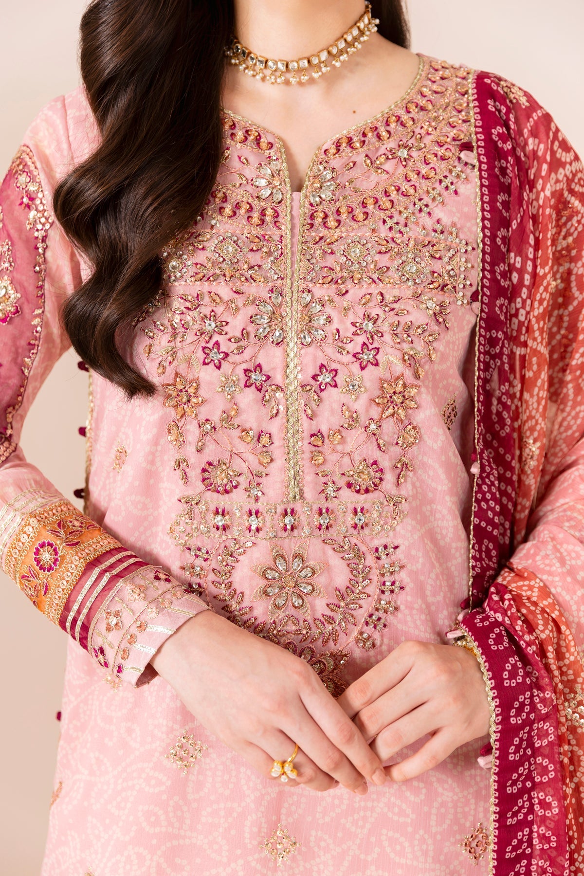 Xenia Formals | Luxury Formals 25 | RANIZA