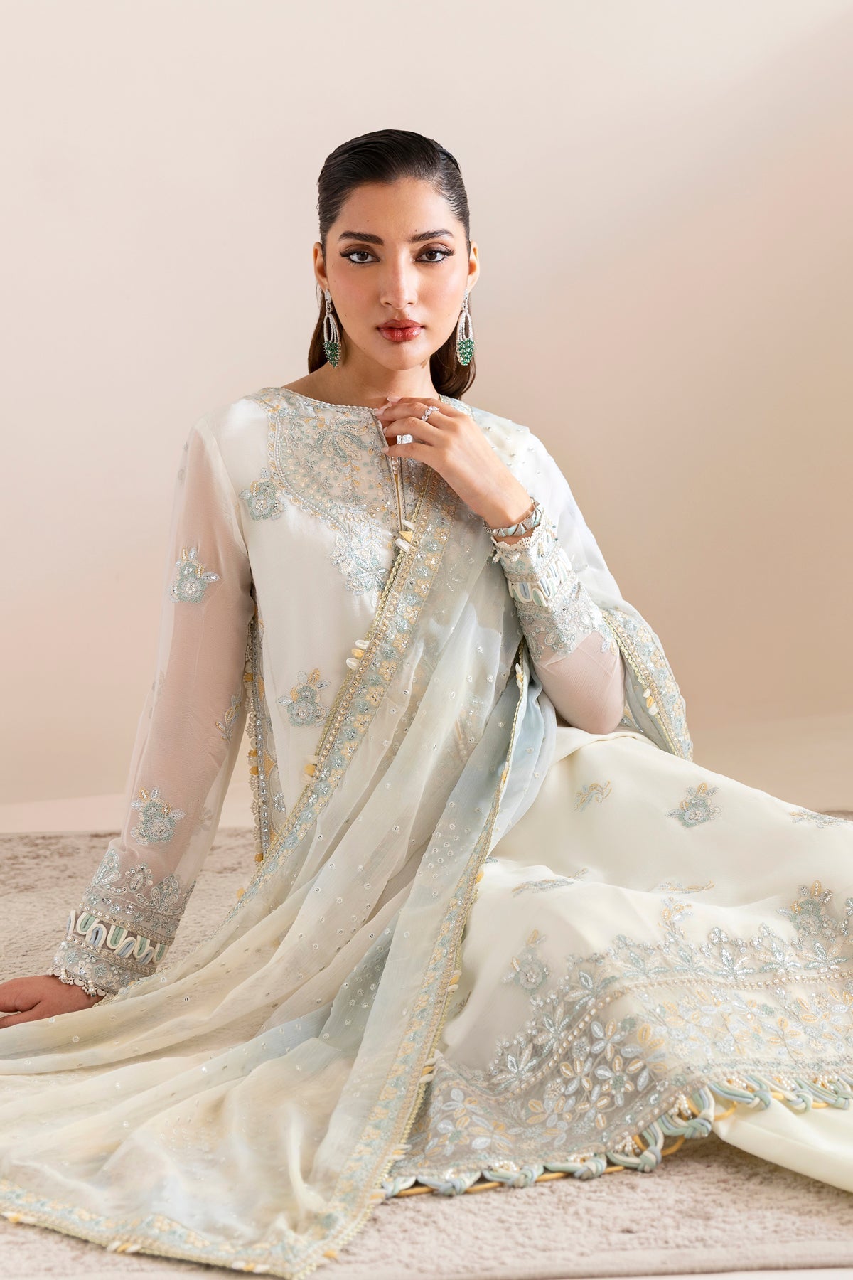 Xenia Formals | Luxury Formals 25 |NOORIA