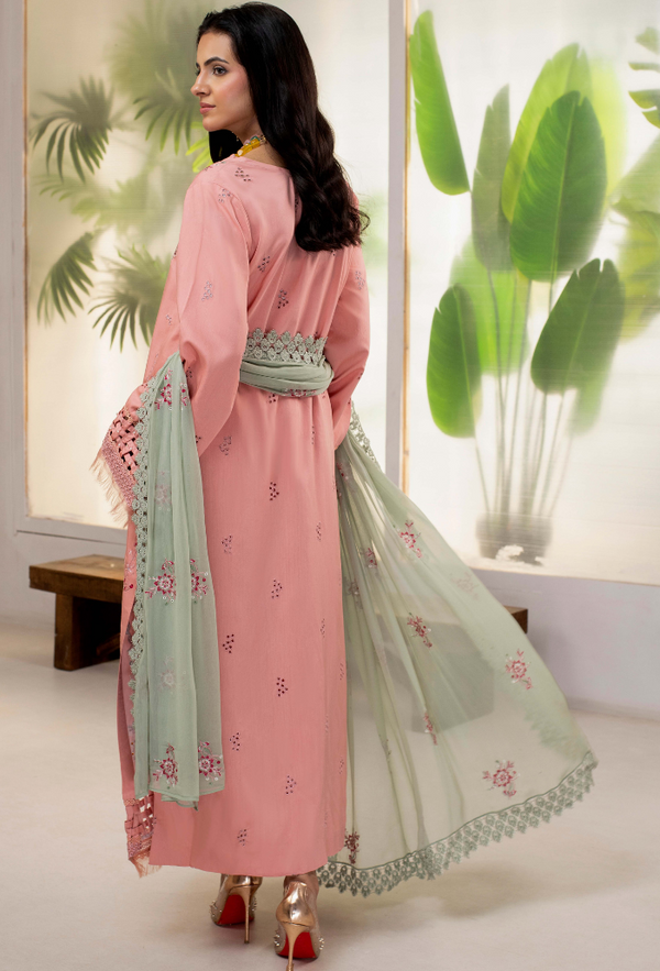 Humdum | Ellena 26 | D06