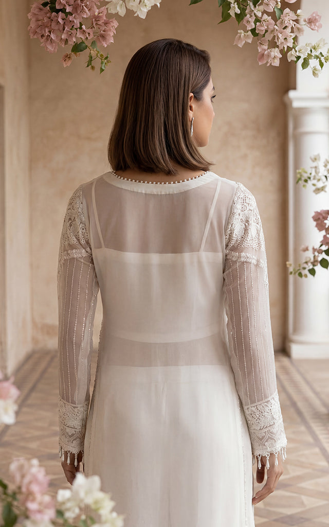 Threads and Motifs | Formal Outfits | 10616