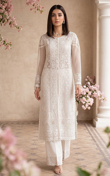 Threads and Motifs | Formal Outfits | 10616