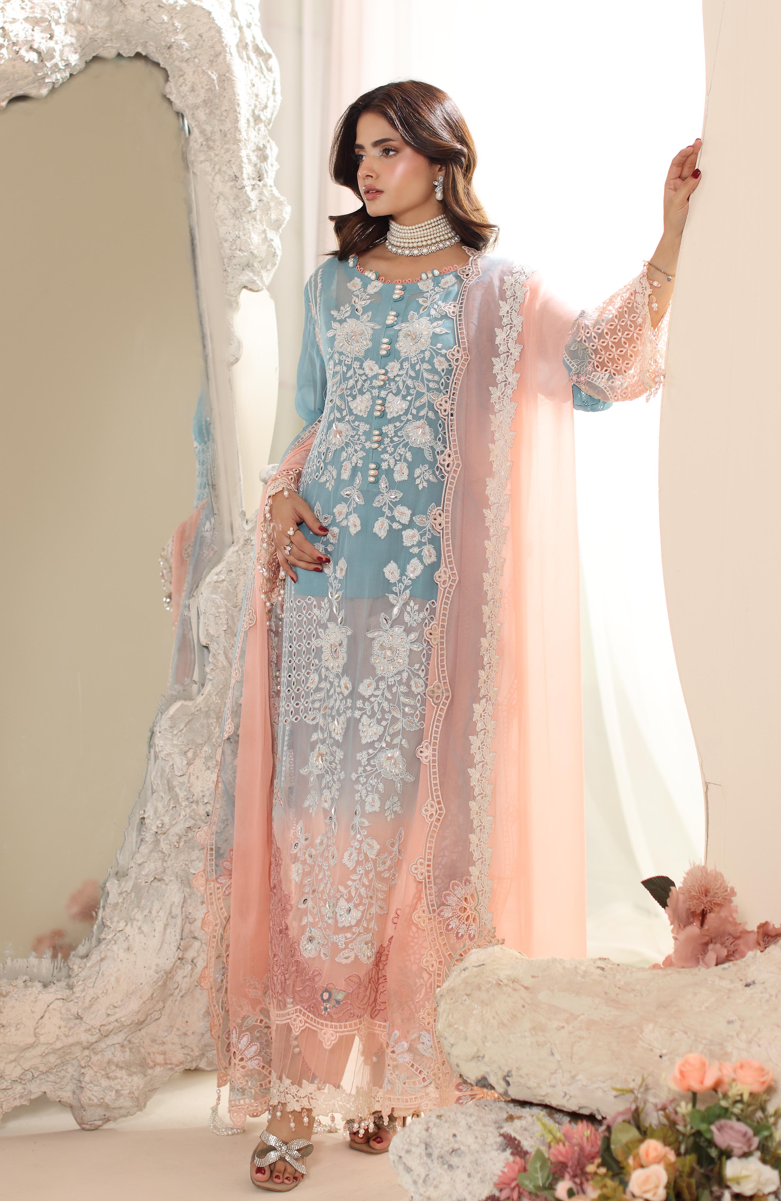 Al Zohaib | Elor Formals 25 | AZF-25-08